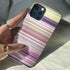 Macklemore & Ryan Lewis - Thrift Shop ft. Wanz phone case - unique movie design