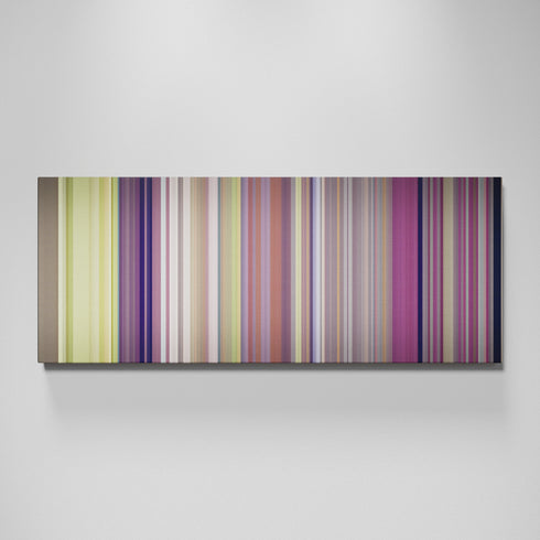 Front view of Macklemore & Ryan Lewis - Thrift Shop ft. Wanz Frome