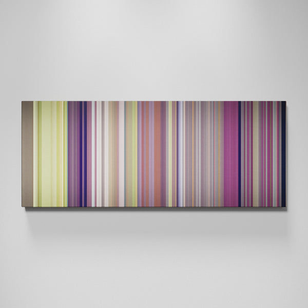 Front view of Macklemore & Ryan Lewis - Thrift Shop ft. Wanz Frome