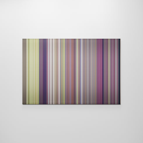 Macklemore & Ryan Lewis - Thrift Shop ft. Wanz Frome