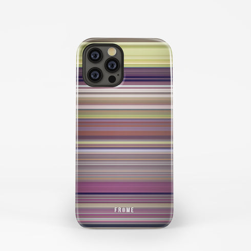 Macklemore & Ryan Lewis - Thrift Shop ft. Wanz phone case - movie color palette design