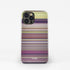 Macklemore & Ryan Lewis - Thrift Shop ft. Wanz phone case - movie color palette design