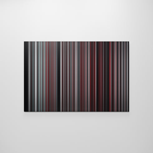 The White Stripes - Seven Nation Army Frome