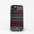 The White Stripes - Seven Nation Army iPhone case - film-inspired protective cover