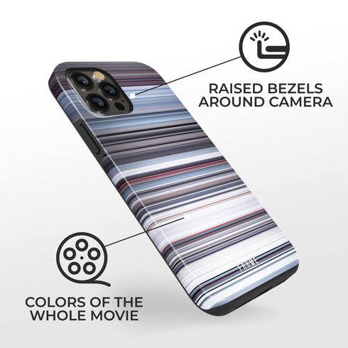 Taylor Swift - Shake It Off phone case - unique movie design
