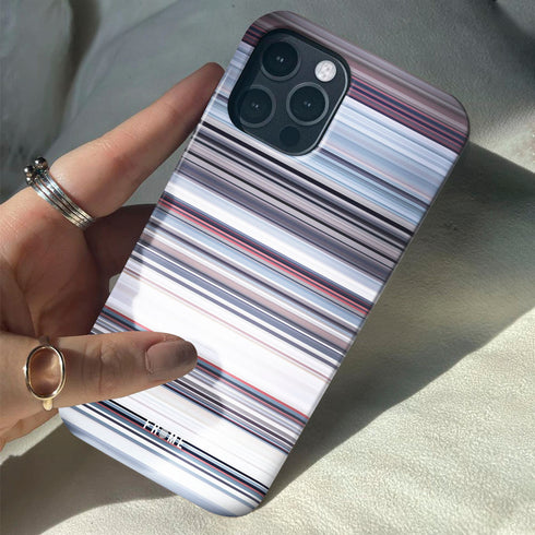 taylor swift - shake it off Frome phone case when holding in hands