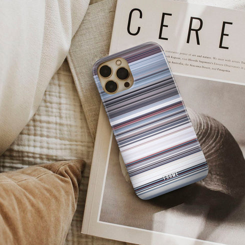 taylor swift - shake it off Frome phone case next to interior items