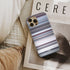 Taylor Swift - Shake It Off phone case - unique movie design