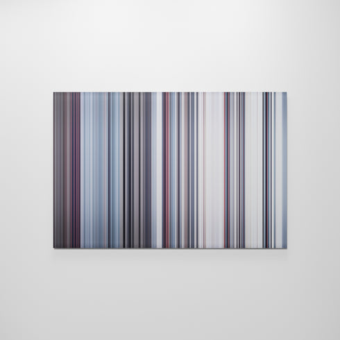 Taylor Swift - Shake It Off Frome