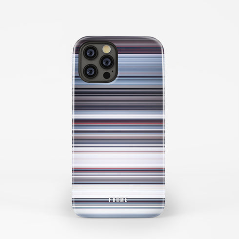 Taylor Swift - Shake It Off phone case - movie color palette design