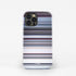 Taylor Swift - Shake It Off phone case - movie color palette design