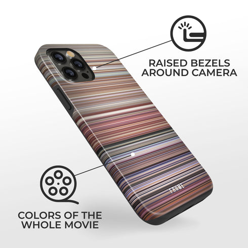Maroon 5 - Sugar phone case - unique movie design
