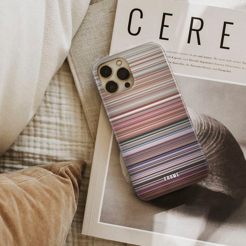 Maroon 5 - Sugar phone case - unique movie design