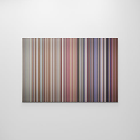 Maroon 5 - Sugar Frome