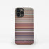Maroon 5 - Sugar phone case - movie color palette design
