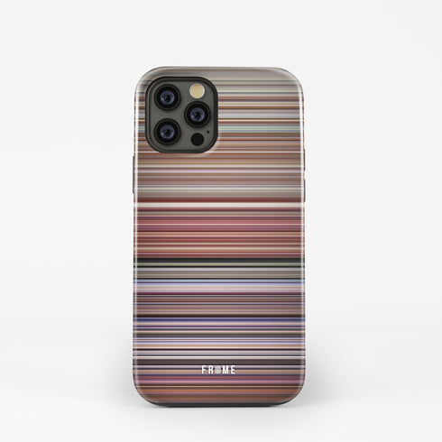 Maroon 5 - Sugar iPhone case - film-inspired protective cover