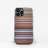 Maroon 5 - Sugar iPhone case - film-inspired protective cover