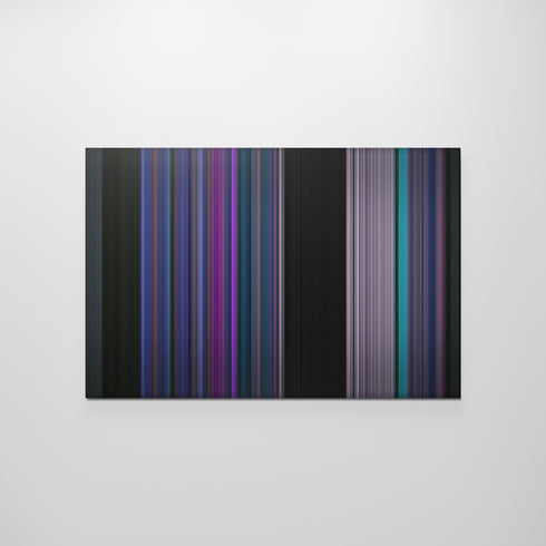 Queen - Bohemian Rhapsody Frome