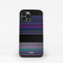Queen - Bohemian Rhapsody phone case - movie color palette design