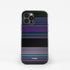 Queen - Bohemian Rhapsody iPhone case - film-inspired protective cover