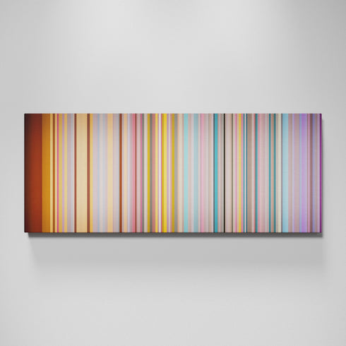 Front view of Katy Perry - Dark Horse ft. Juicy J Frome