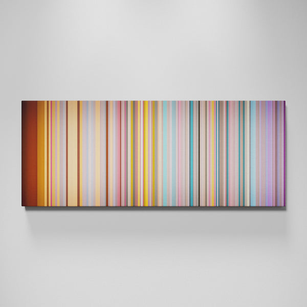 Front view of Katy Perry - Dark Horse ft. Juicy J Frome