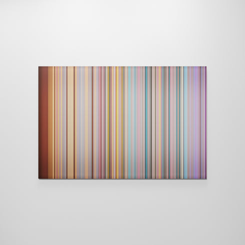 Katy Perry - Dark Horse ft. Juicy J Frome