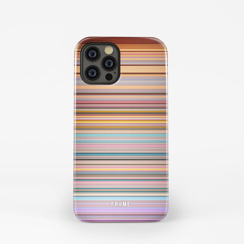 Katy Perry - Dark Horse ft. Juicy J phone case - movie color palette design