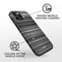 James Arthur - Say You Won't Let Go phone case - unique movie design