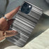 James Arthur - Say You Won't Let Go phone case - unique movie design