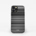 James Arthur - Say You Won't Let Go iPhone case - film-inspired protective cover