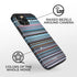 Post Malone - Rockstar ft. 21 Savage phone case - unique movie design