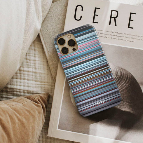 post malone - rockstar Frome phone case next to interior items