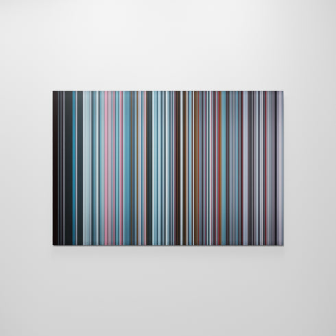 Post Malone - Rockstar ft. 21 Savage Frome