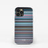 Post Malone - Rockstar ft. 21 Savage iPhone case - film-inspired protective cover