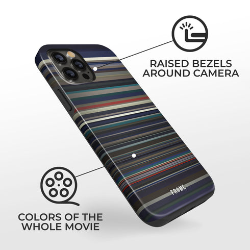 Olivia Rodrigo - Drivers License phone case - unique movie design