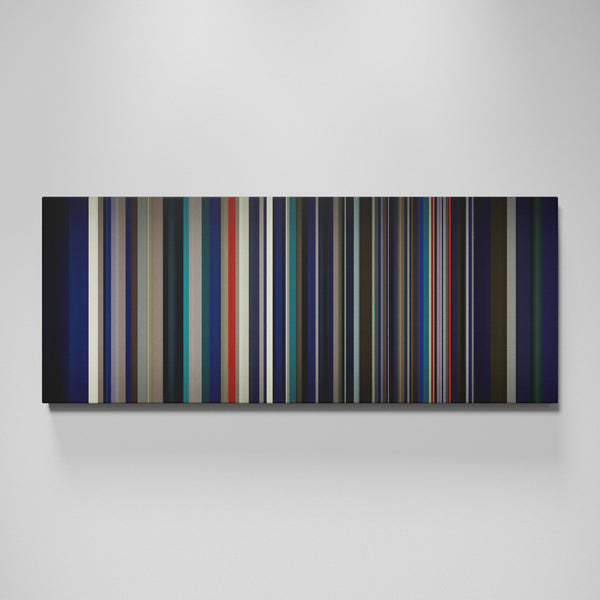 Front view of Olivia Rodrigo - Drivers License Frome