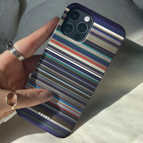 Olivia Rodrigo - Drivers License phone case - unique movie design
