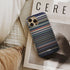 Olivia Rodrigo - Drivers License phone case - unique movie design