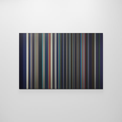 Olivia Rodrigo - Drivers License Frome