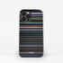 Olivia Rodrigo - Drivers License phone case - movie color palette design