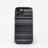 Olivia Rodrigo - Drivers License iPhone case - film-inspired protective cover