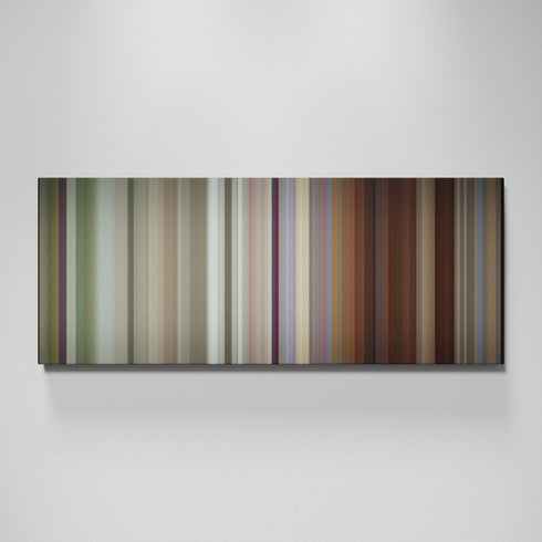 Front view of Lil Nas X - Old Town Road ft. Billy Ray Cyrus Frome