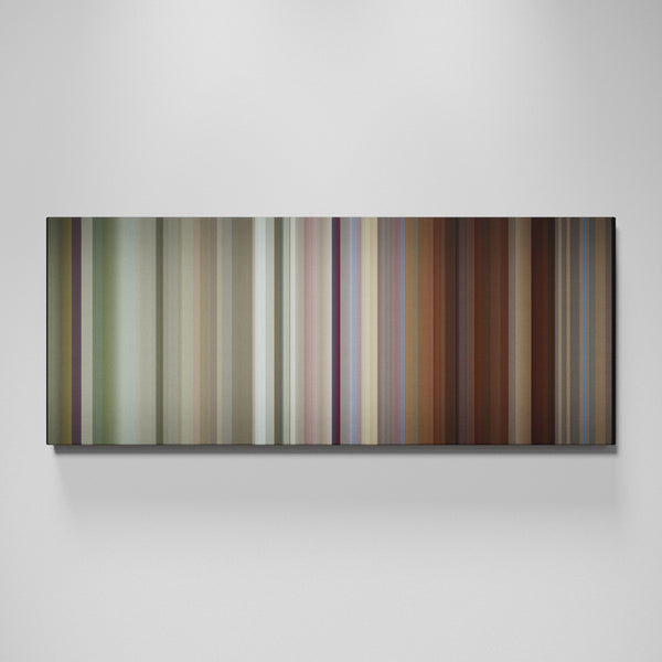 Front view of Lil Nas X - Old Town Road ft. Billy Ray Cyrus Frome