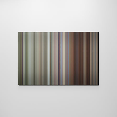 Lil Nas X - Old Town Road ft. Billy Ray Cyrus Frome