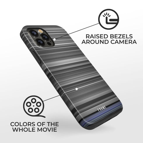 John Legend - All of Me phone case - unique movie design