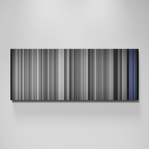 Front view of John Legend - All of Me Frome