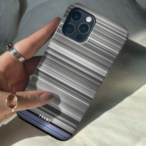 john legend - all of me Frome phone case when holding in hands