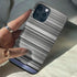 John Legend - All of Me phone case - unique movie design