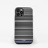 John Legend - All of Me iPhone case - film-inspired protective cover